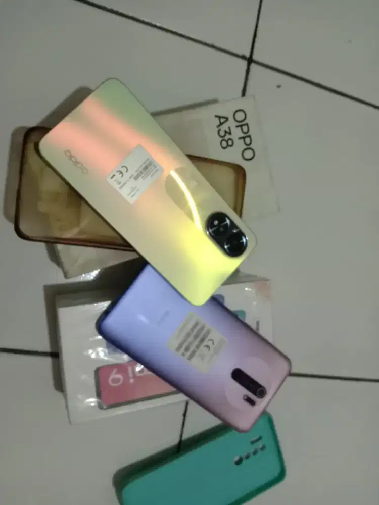TERIMA JUAL BELI HANDPHONE SECOND