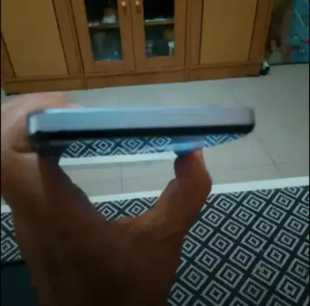 Infinix hot 30i batangan