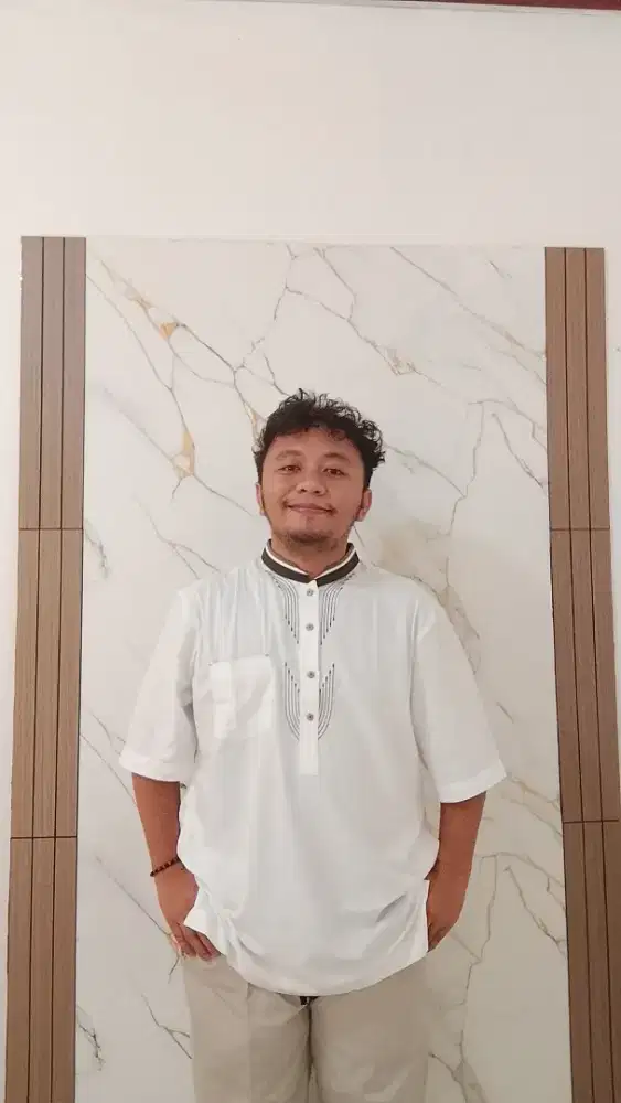 Lagi nyari lowongan pekerjaan