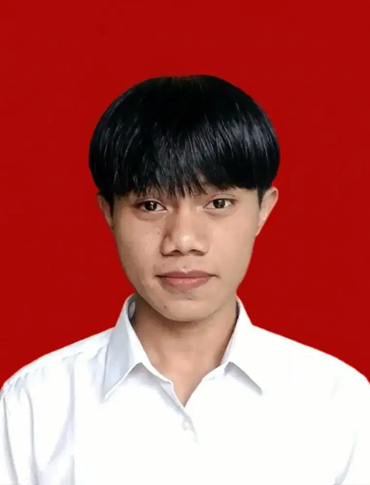 mencari pekerjaan
