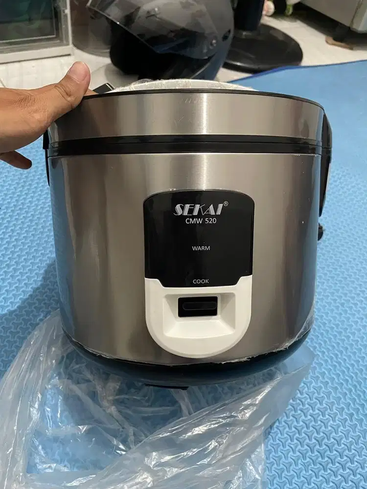 Jual mejicom sekai tanpa Dus