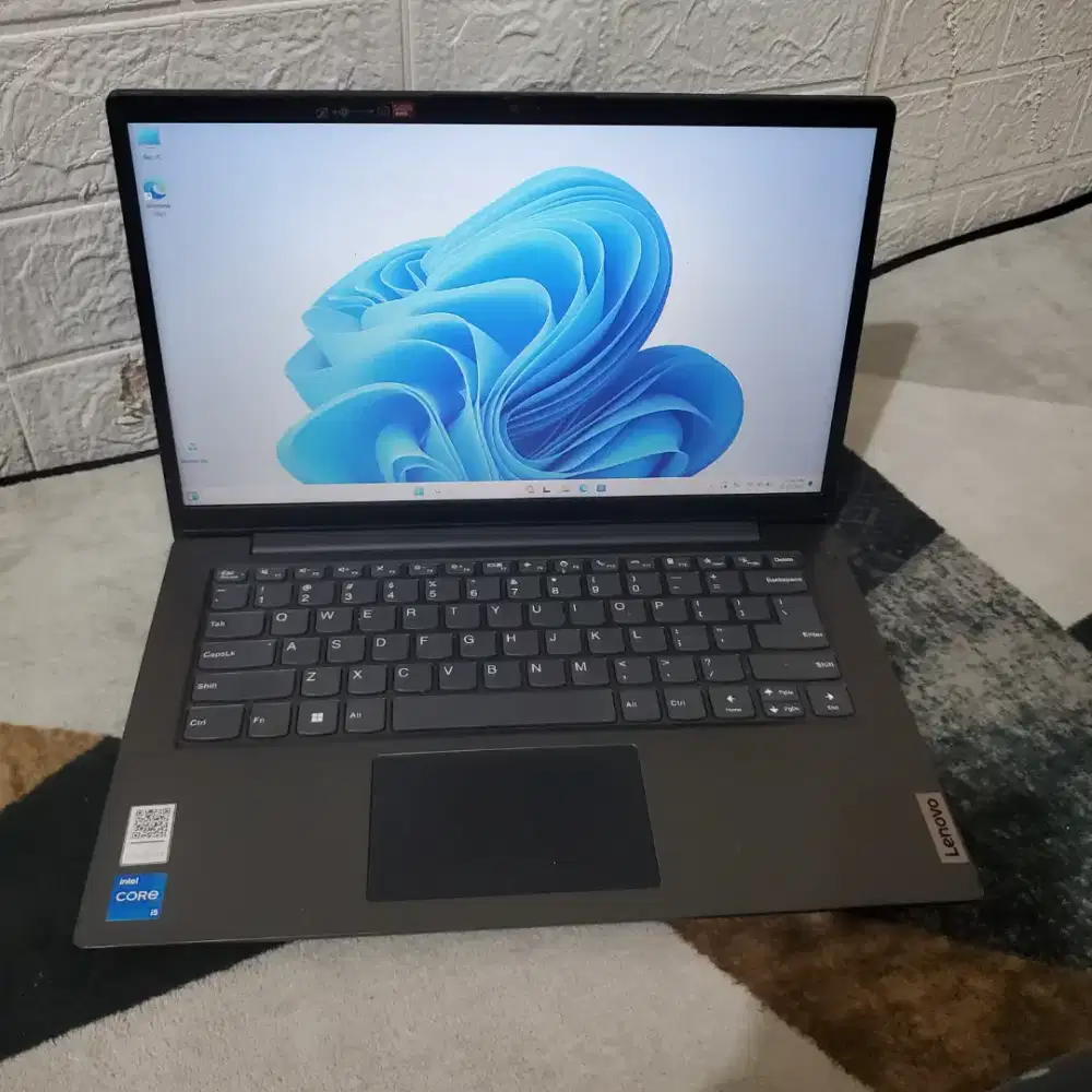 Laptop Lenovo V14 G2 Core i5 Gen11