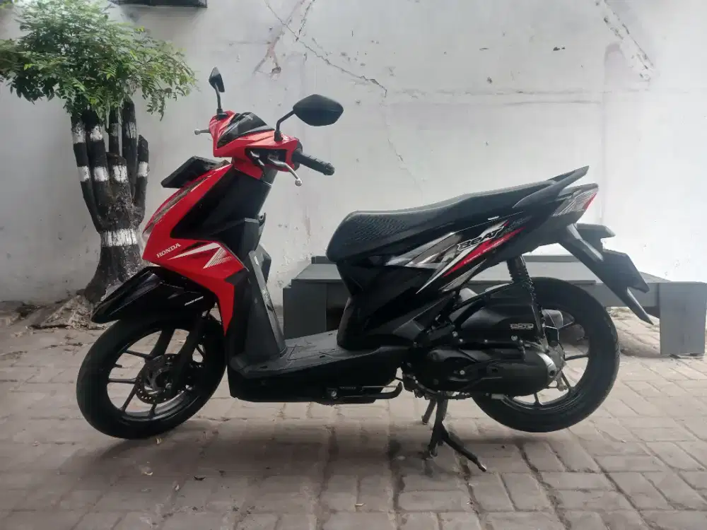DICARI,, Beat 2014 VARIO 2015 up 2016 eco 2017 up 2018 up 2019 up 2020
