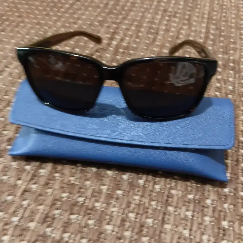 Kacamata marc by marc jacob