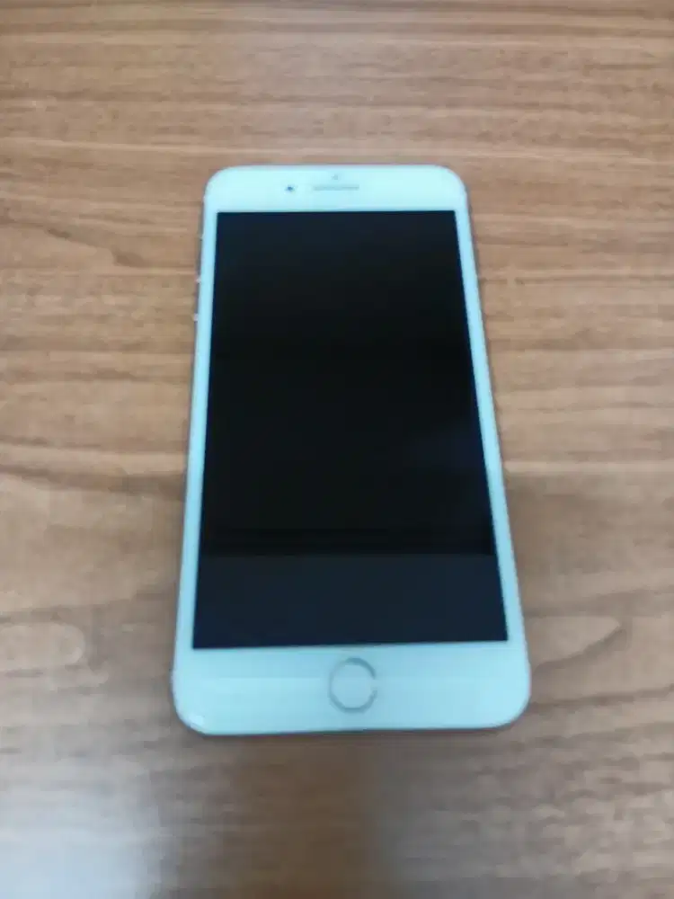Jual Apple 8 plus ibox 64Gb