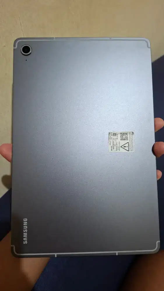 samsung galaxy tab s10 fe 8/128gb