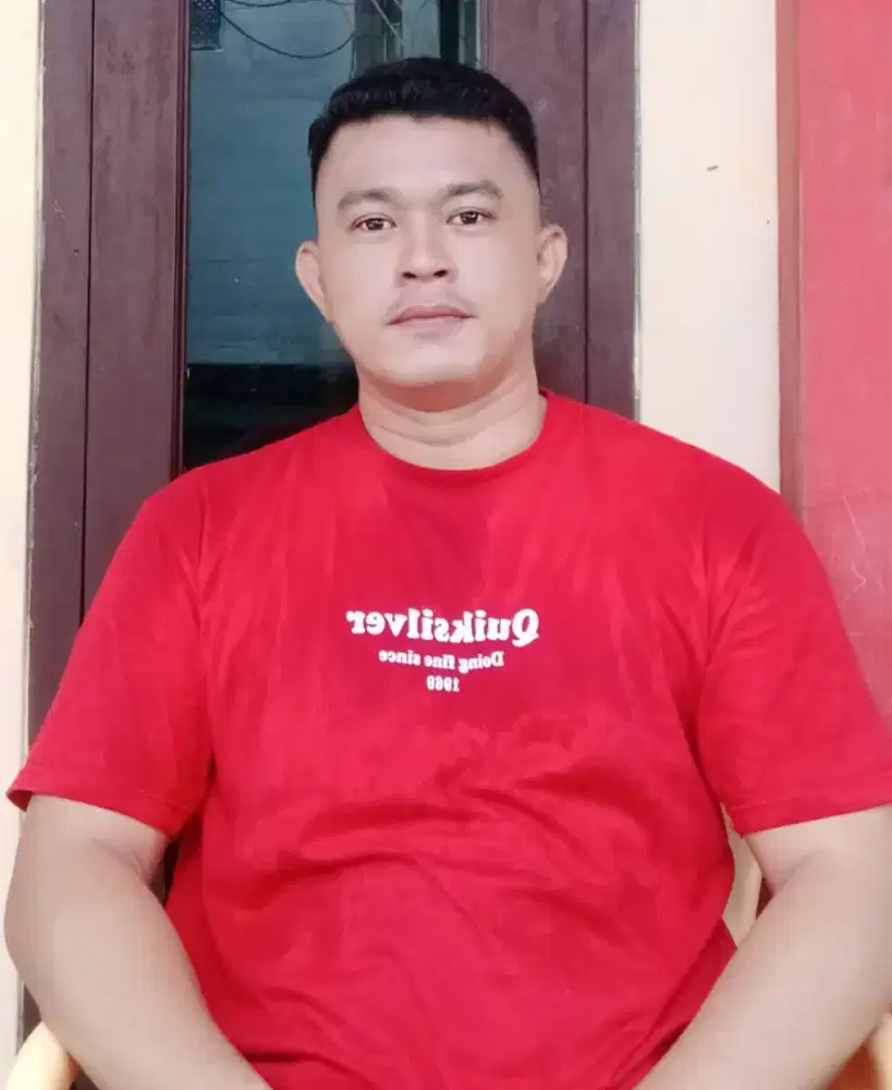 Ojek Pribadi atau langganan