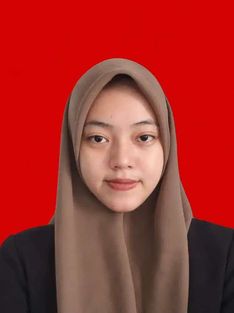 Butuh pekerjaan freelance