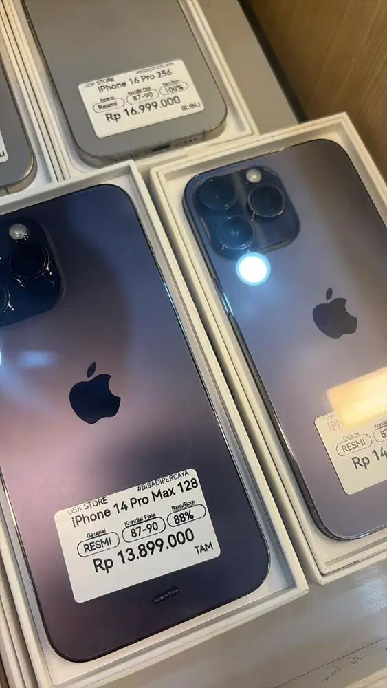 iphone 14Pro Max