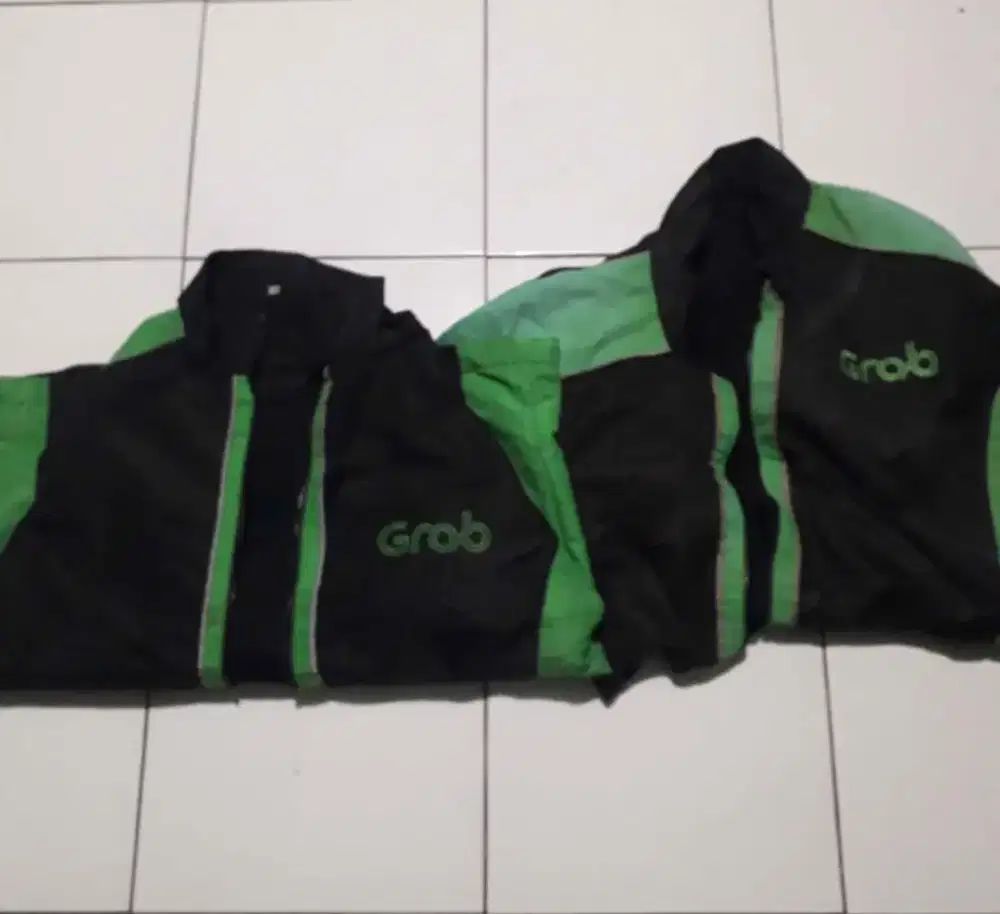 Jaket untuk online