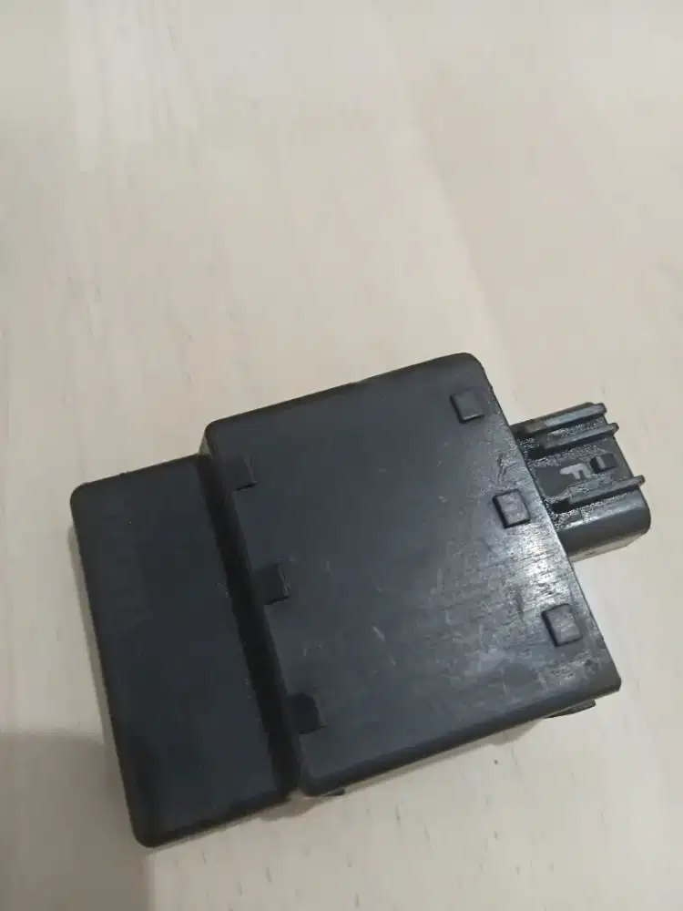 CDI Original Yamaha Mio Karbu