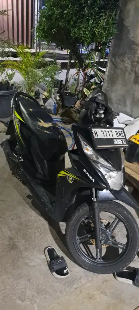 Jual komplit 8jt