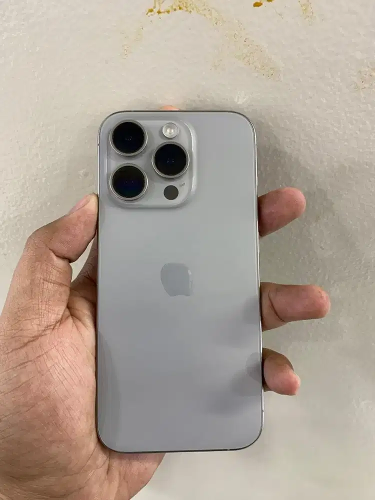 iphone 15 pro 128 ibox