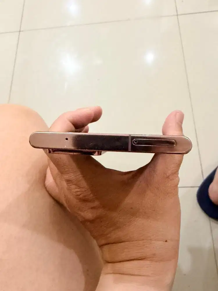 Samsung note 20 ultra