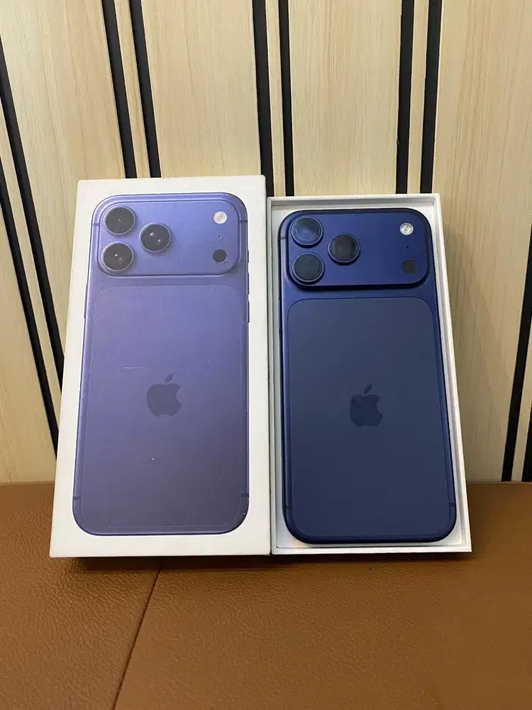 iphone 17 pm 256 gb ibox