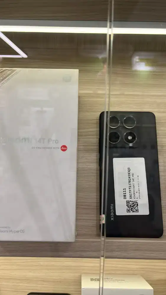 WTB / Dicari buat Dibeli