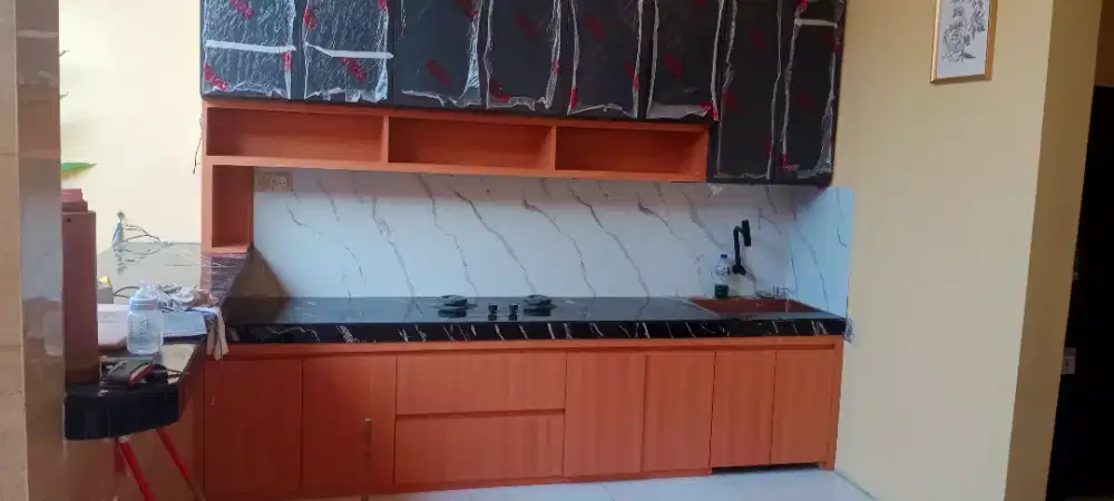 YAJ FURNITURE KARYA
