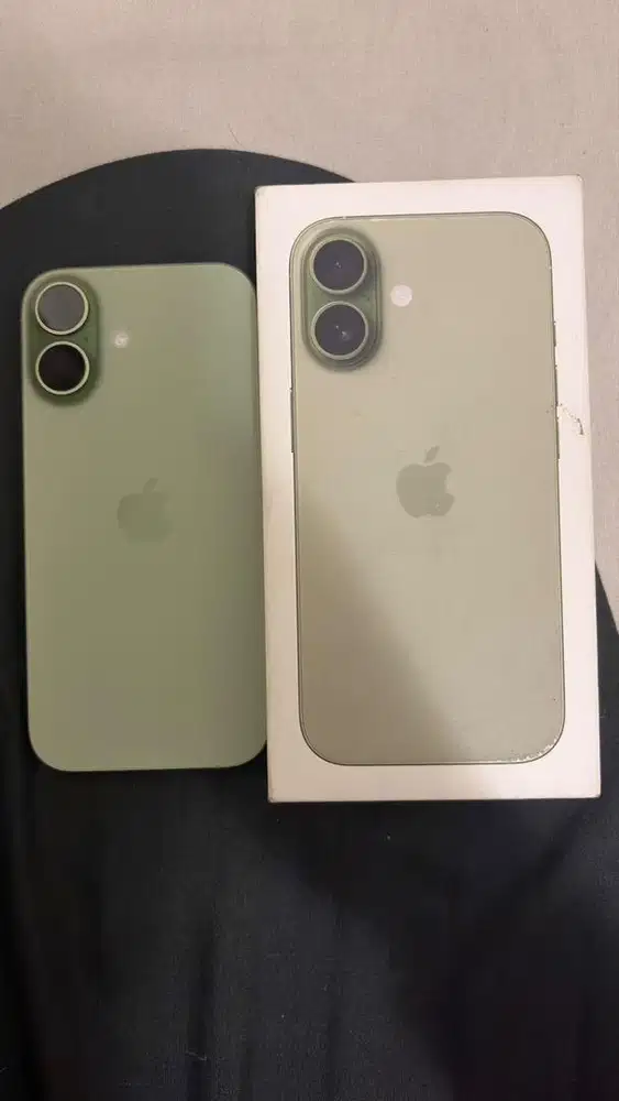 iphone 17 basic , 256 ibox