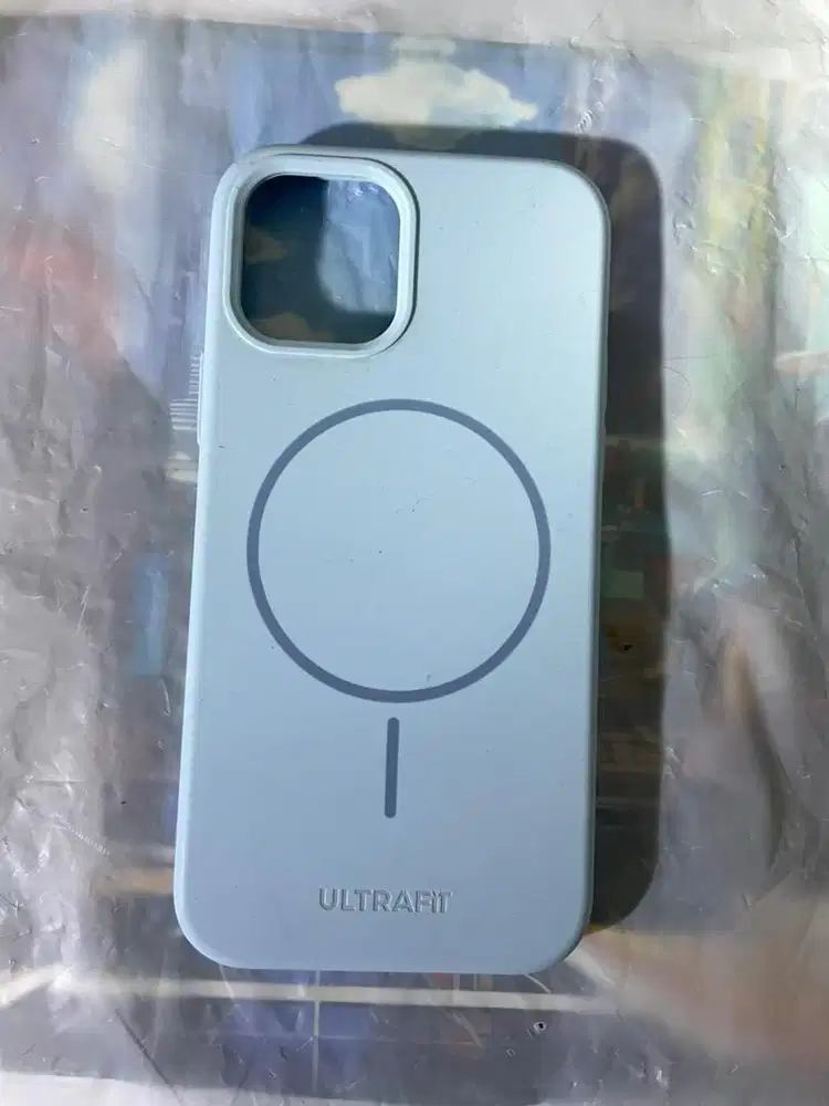 Casing iphone 12 dan 12 pro