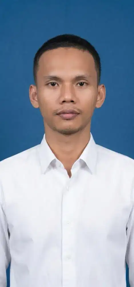 Cari kerja yang akurat