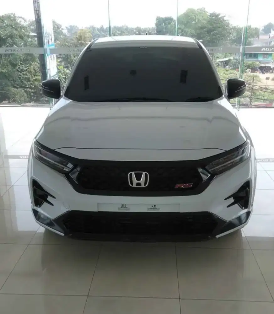 Big Discount DP Mulai 15 Juta