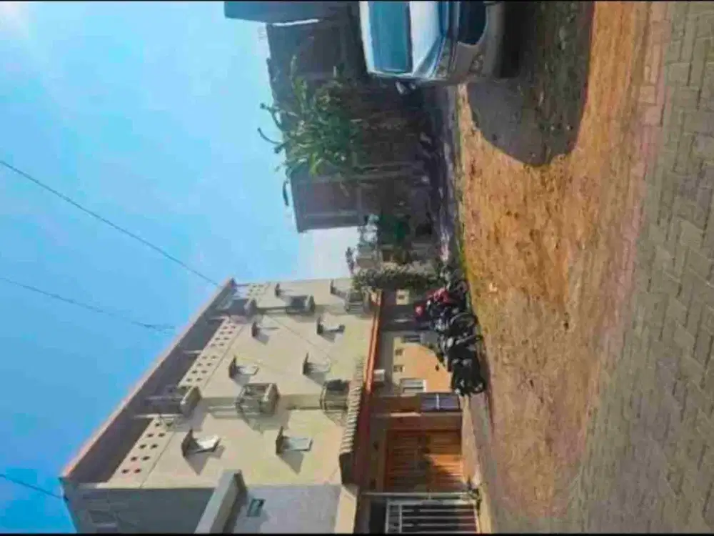 tanah bagus buat kos elite di sigura gura daerah bendungan sengguruh kanan kiri semuanya kos kosan sangat dekat ke kampus UB Brawijaya, ITN, UIN, UM. jarang ada tanah dekat kampus luas segini dan mumpung masih ready