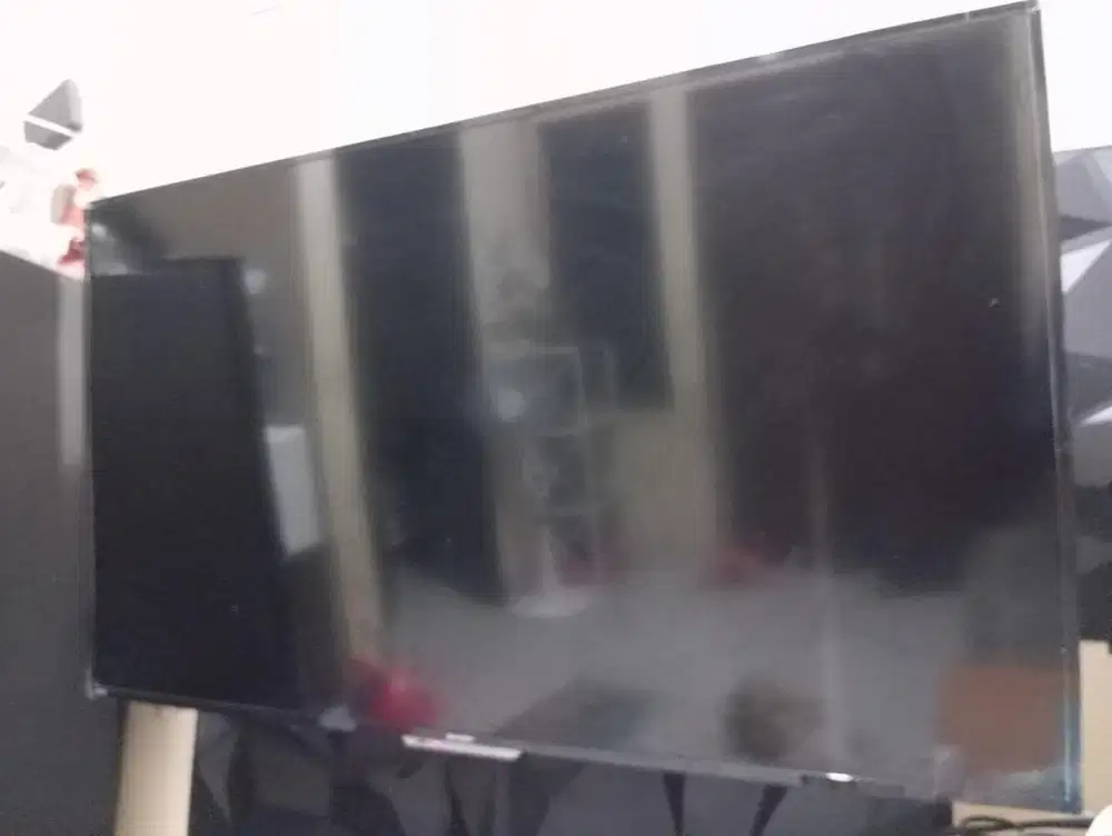 Tv LED SHARP AQUOS 50 inch