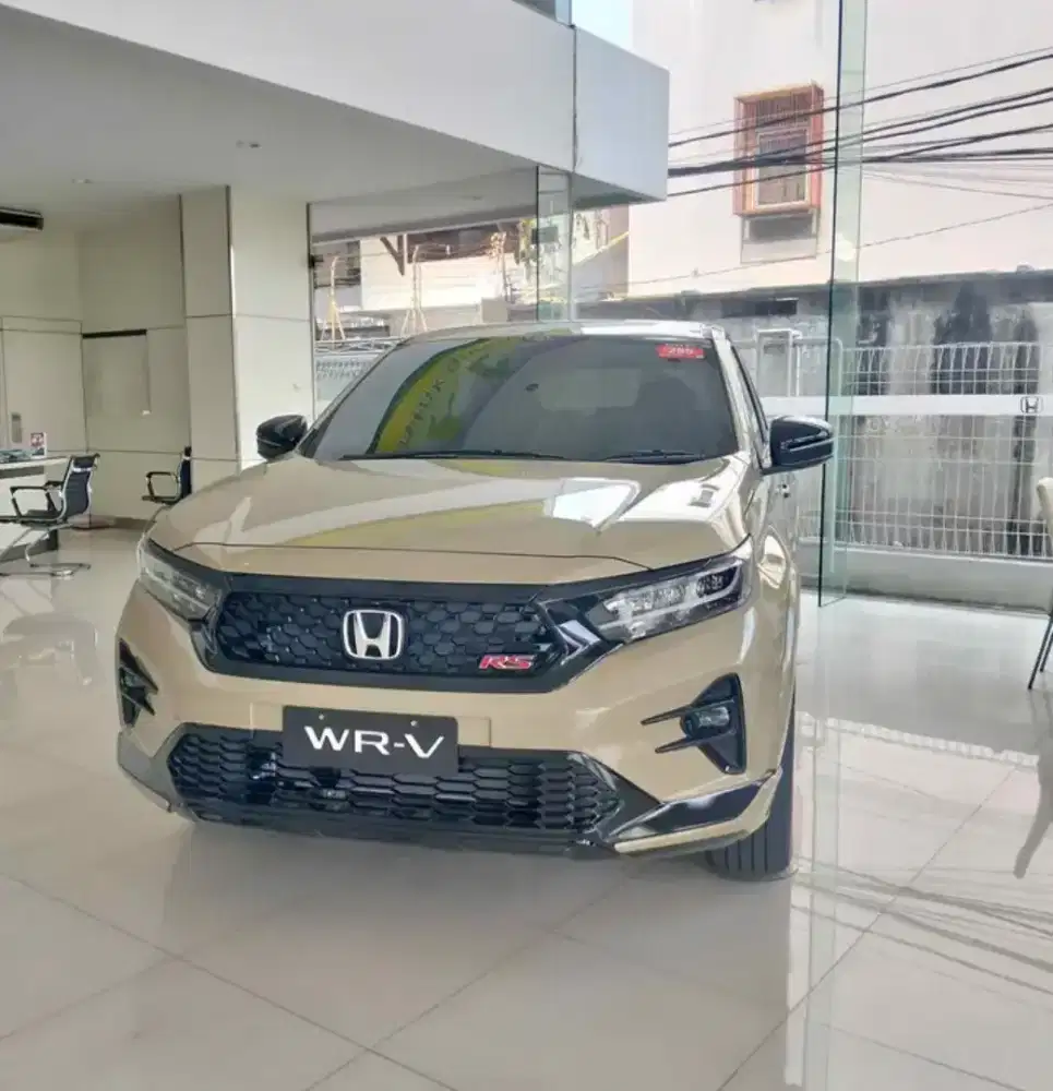 Promo Akhir Tahun Banyak Diskon Special Price