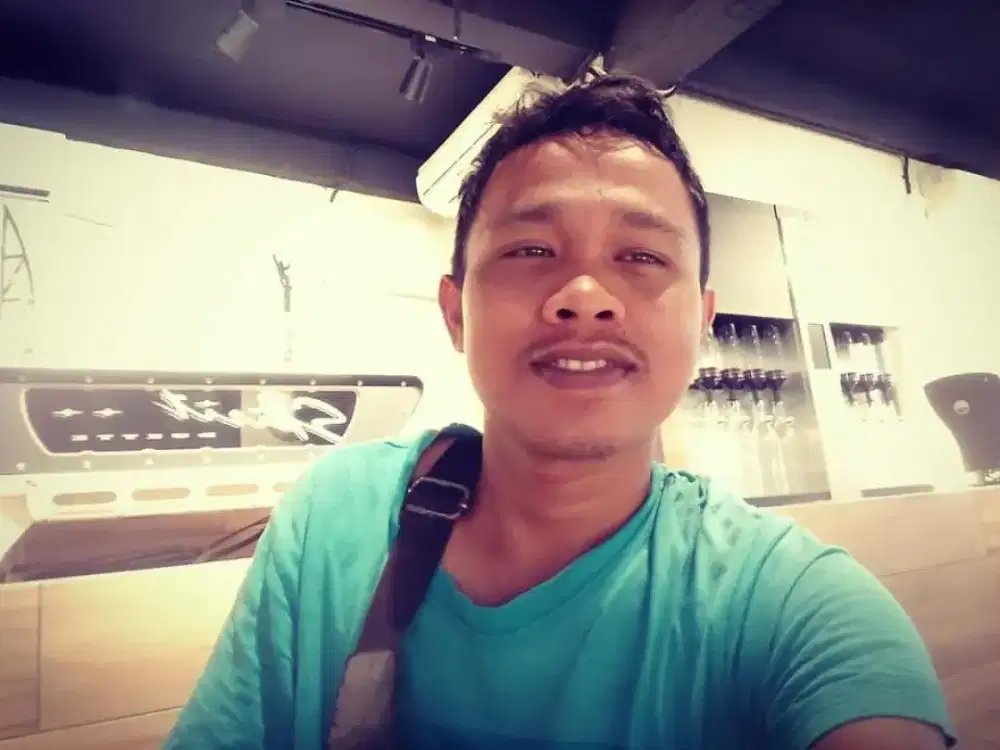 MENCARI BOS, SEKIL SUPIR DRIVER  PRIBADI
