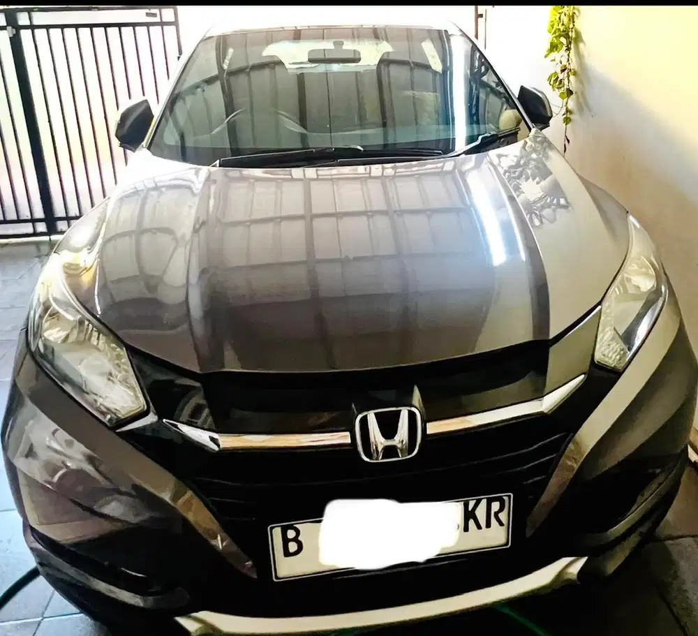 Hrv E 2016 Abu Abu