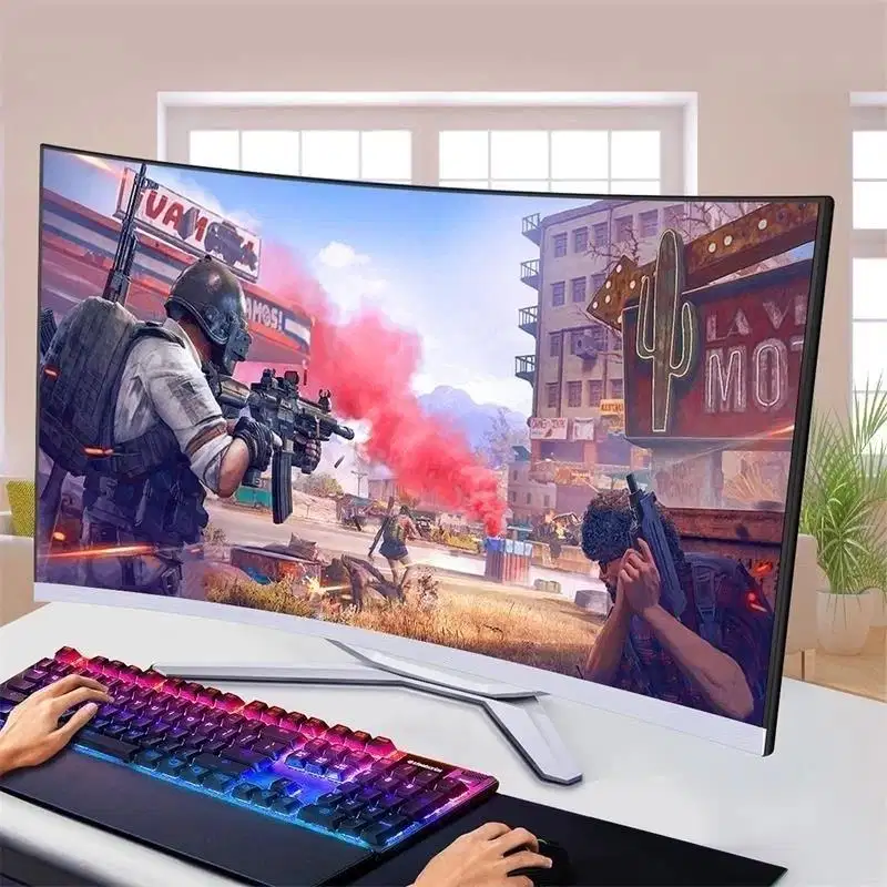 pc all in one lenovo 27 inc