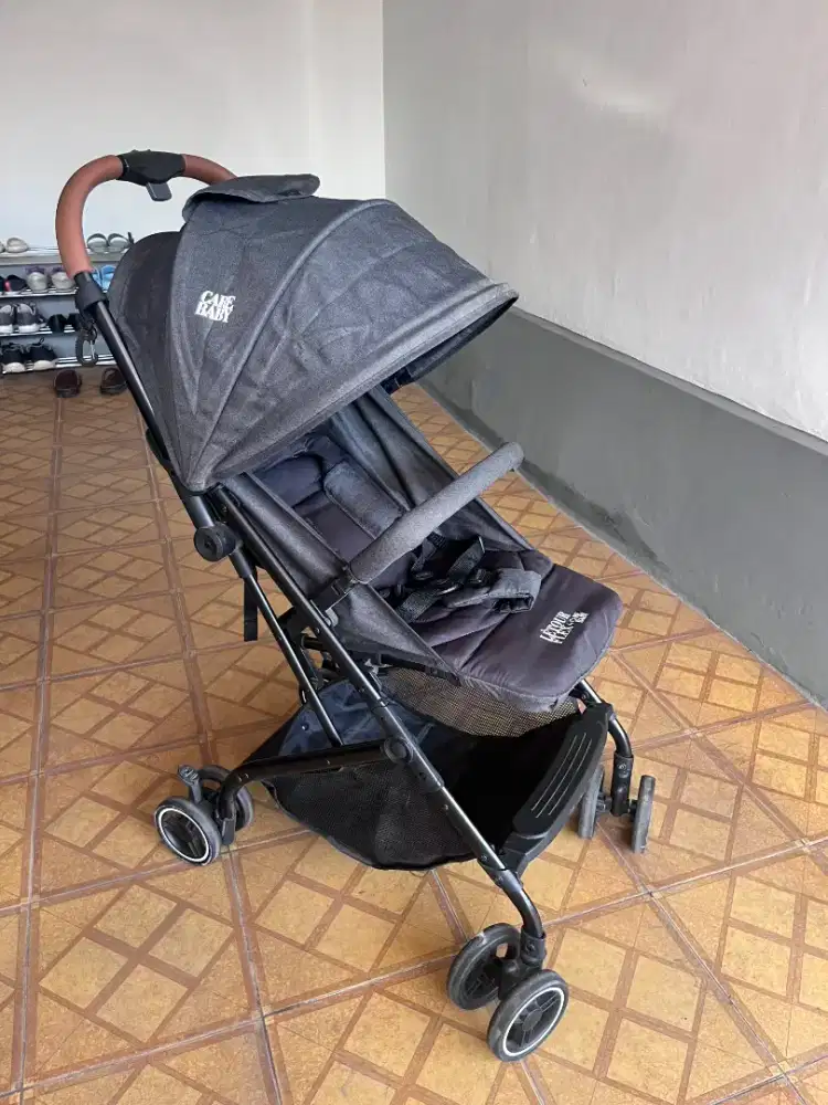 Stroller Care Baby