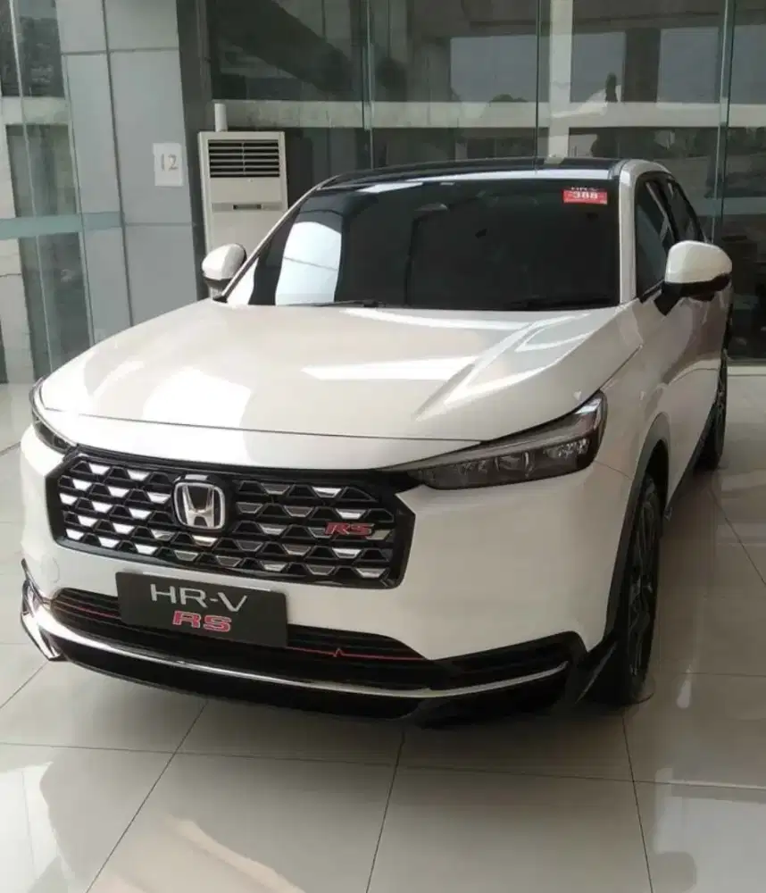 Promo Akhir Tahun Diskon Special 50 Juta