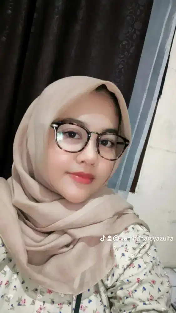 Mencari pekerjaan yg bisa bawa anak