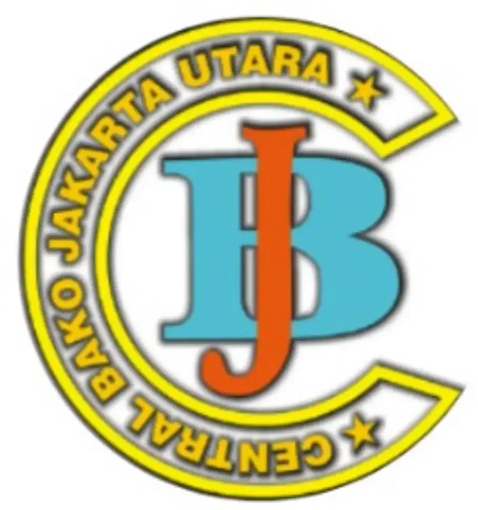 Dibutuhkan Segera! Karyawati Jaga Toko Tembakau