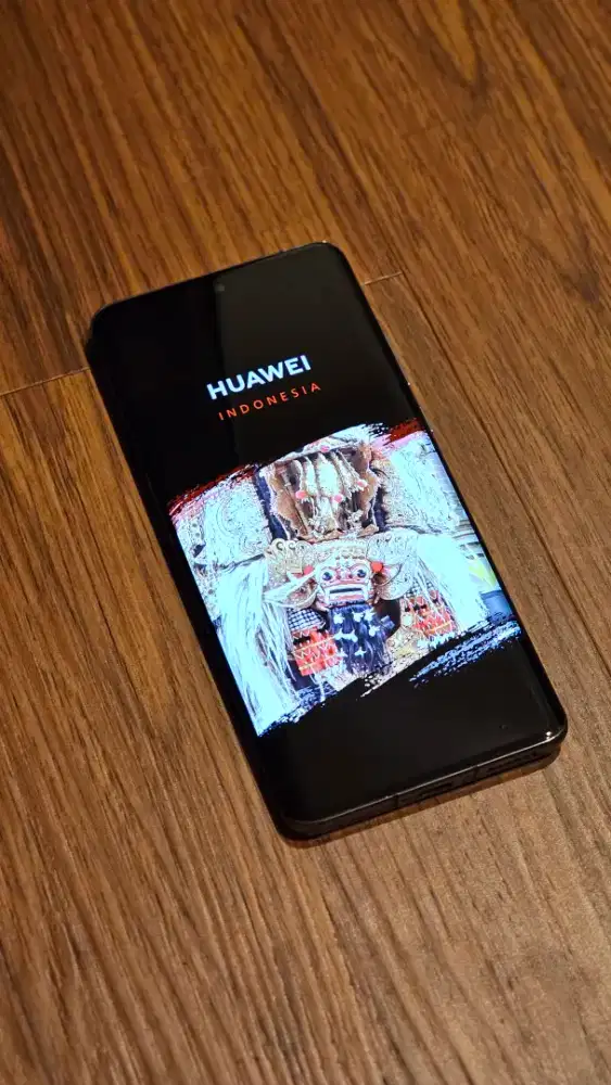 Huawei P50 Pro Second (UNIT ONLY)
