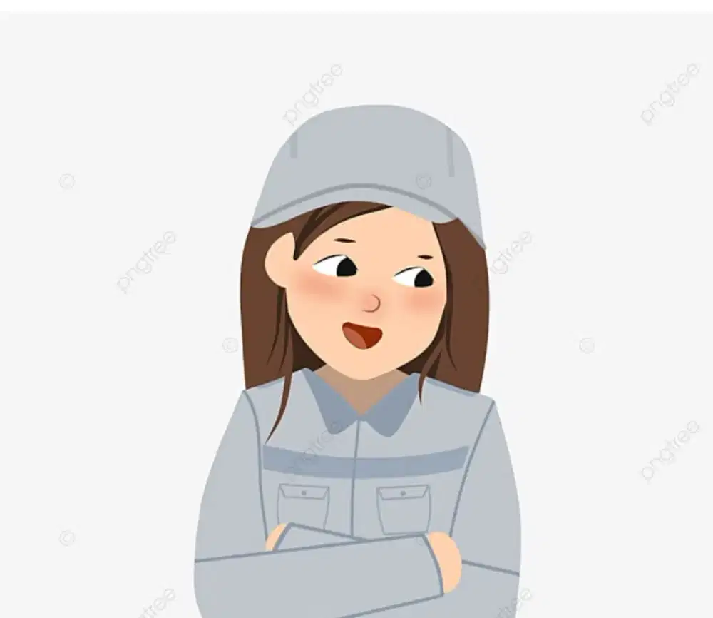 Butuh pekerjaan freelance