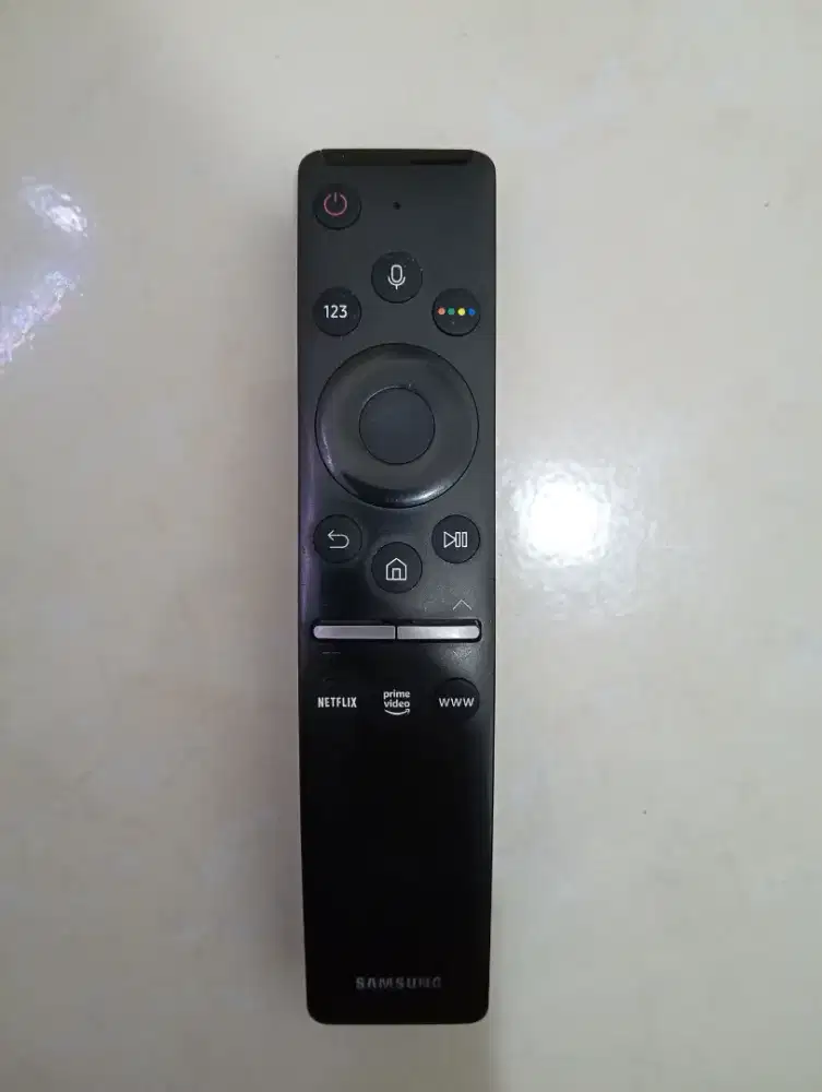 Remote TV Samsung BN59-01337A