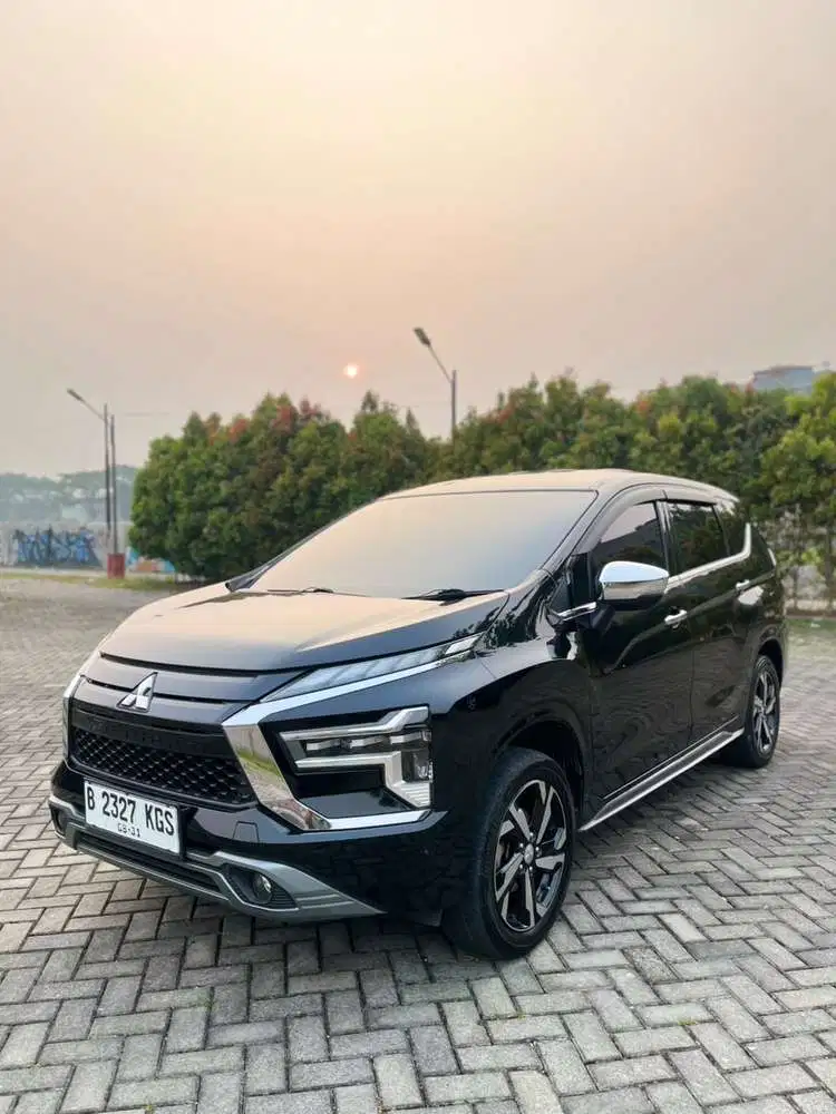 penjual