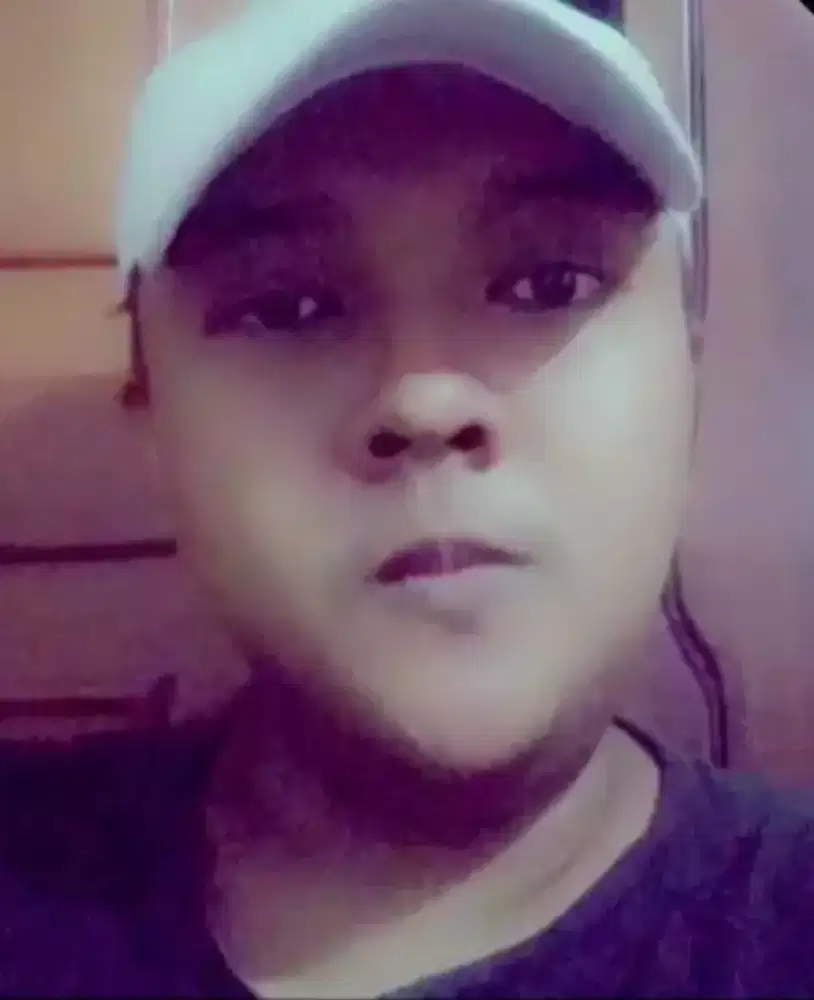 Sedang mencari pekerjaan apa saja yang penting halal