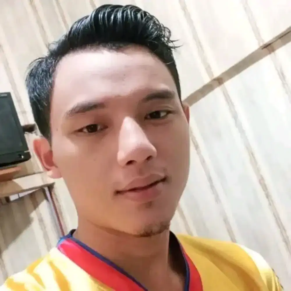 Cari lowongan pekerjaan