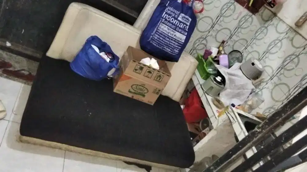Sofa kursi santai
