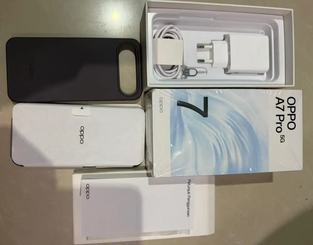 oppo a7 pro 5G 6/256gb