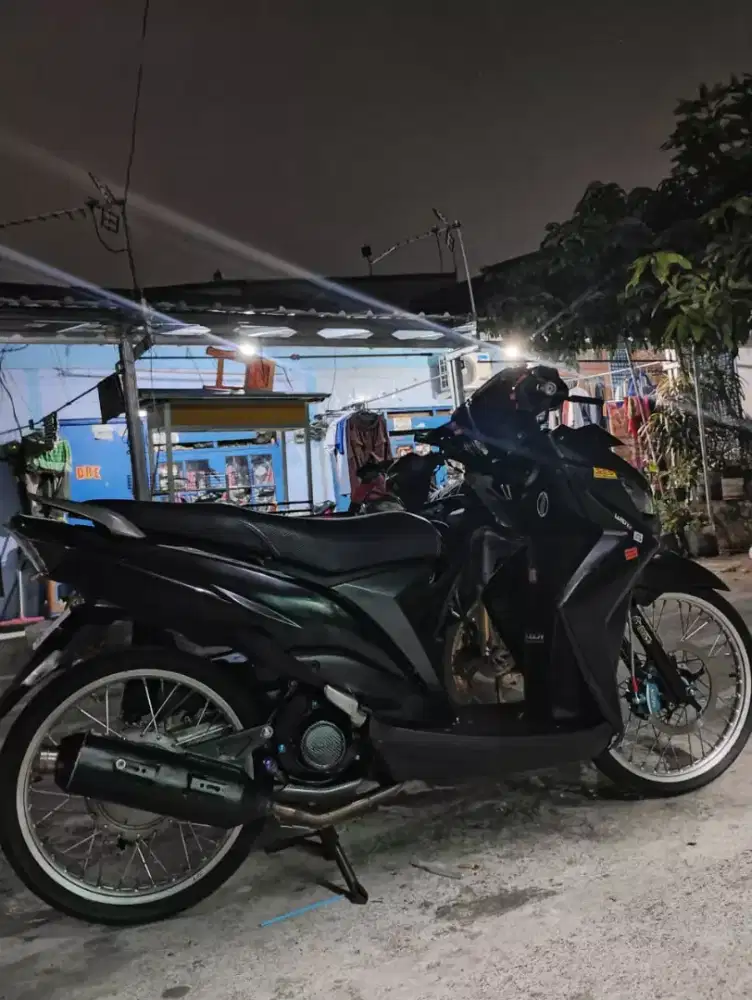 jual murah 5jt nego