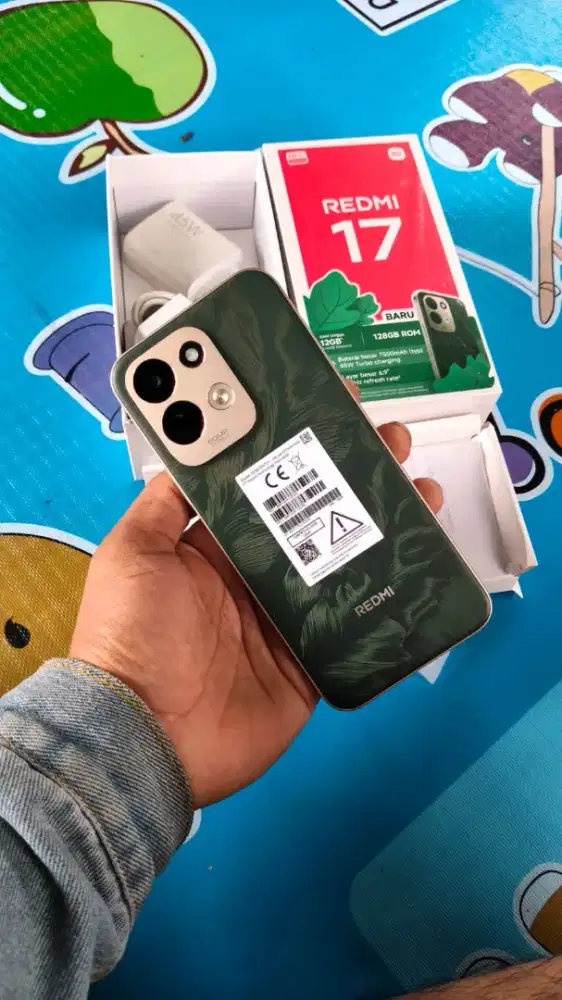Redmi A7 pro likenew