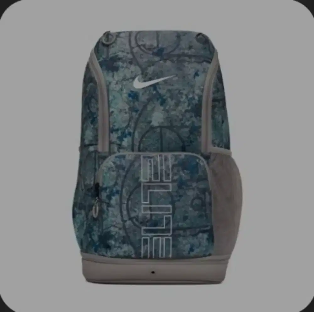 Nike elite jual murah aja