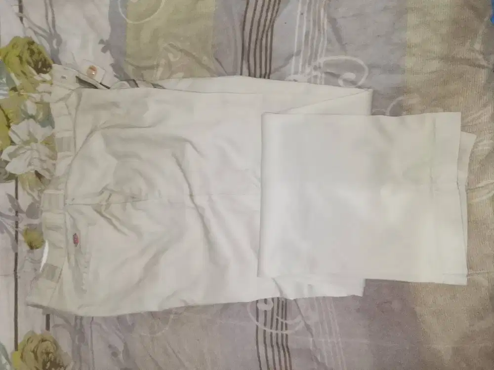 Celana Panjang Dickies Size 44x32