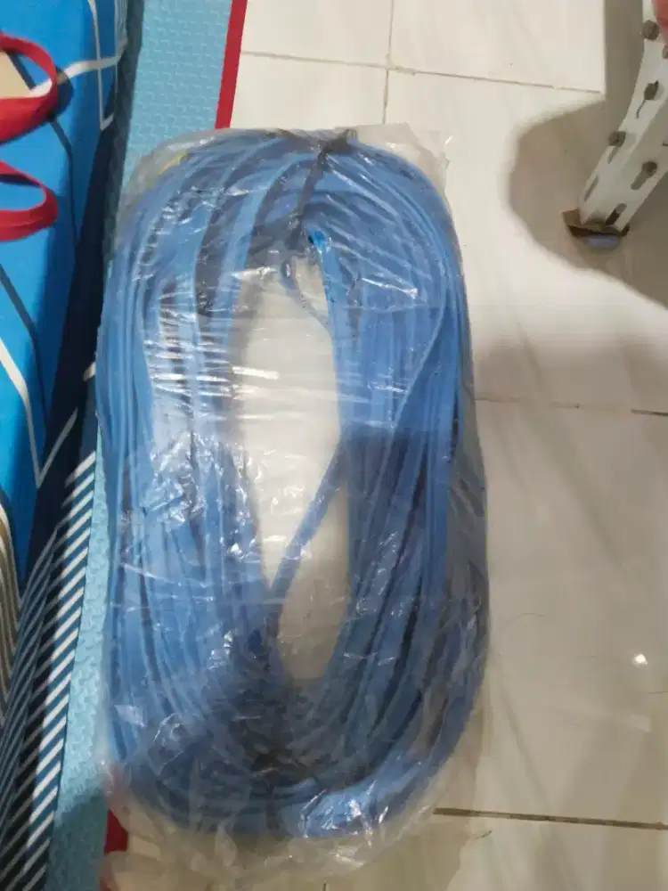 kabel pompa sumersibel/pompa celup