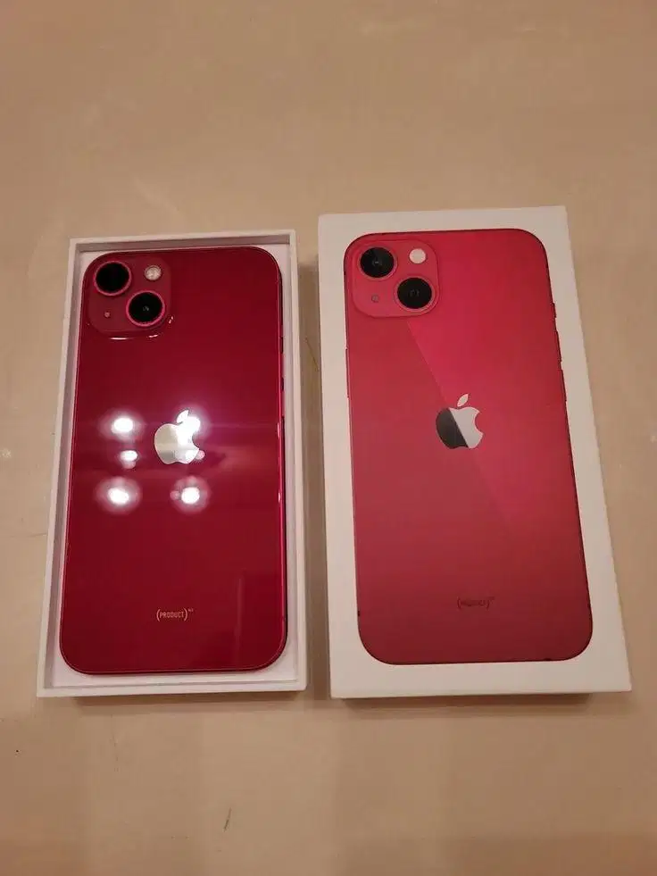 13 mini 128gb inter allop