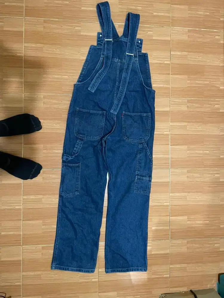 Jual Celana Kodok